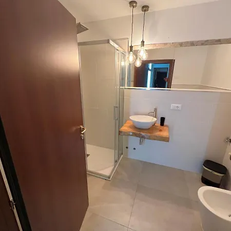 Mirella بيت ضيافة Villafranca Padovana