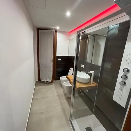 Mirella 4*