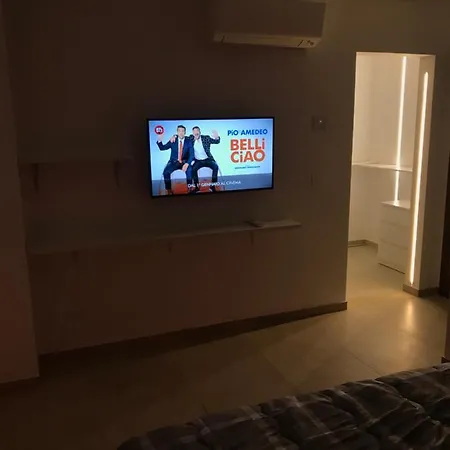 Mirella 4* Villafranca Padovana
